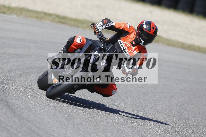 /06 08.04.2026 Cornu Master School ADR/Gruppe blau/26